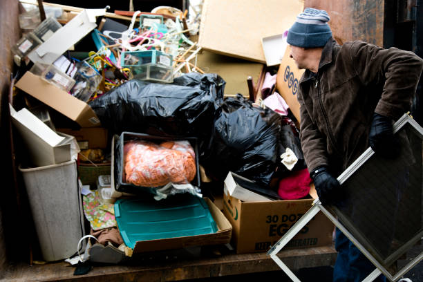 Best Dumpster Rental Services  in New Paris, IN