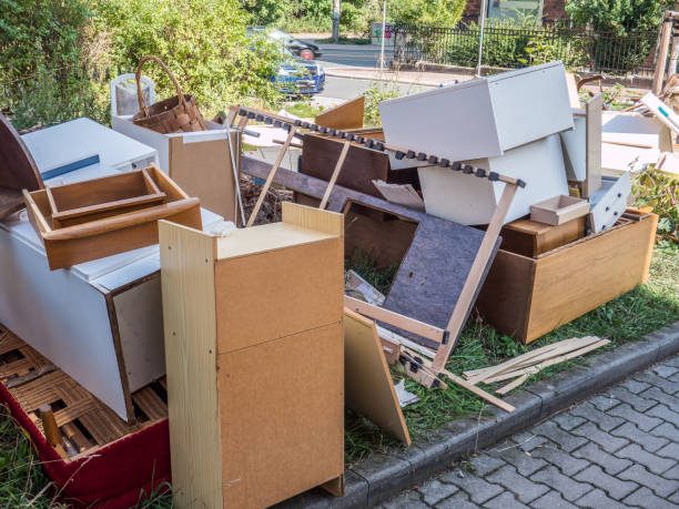  New Paris, IN Junk Removal Pros